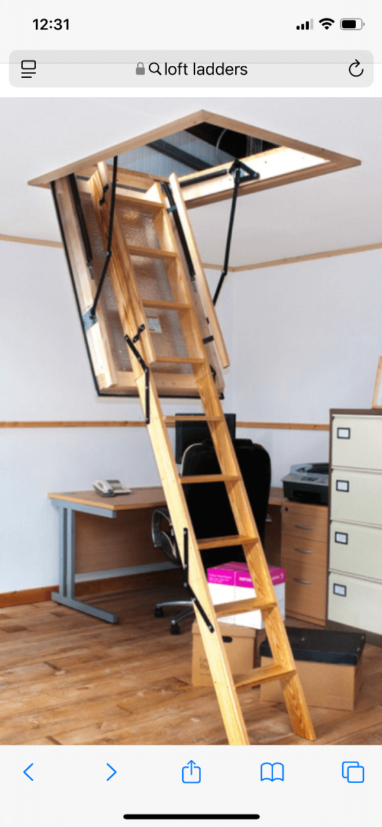 Handyman: Image 1