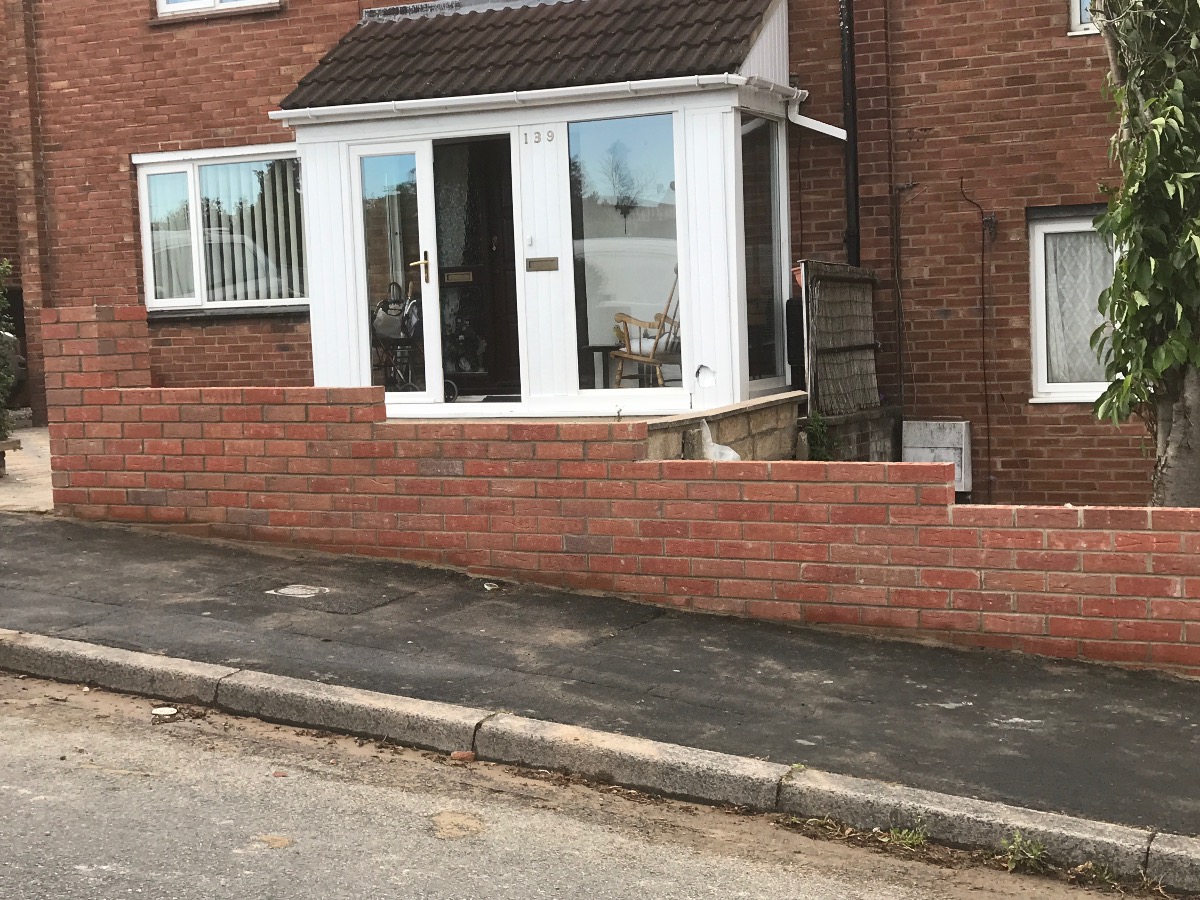 Builder: Image 77