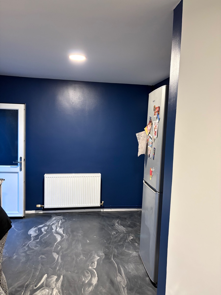 Painter and Decorator: Image 18