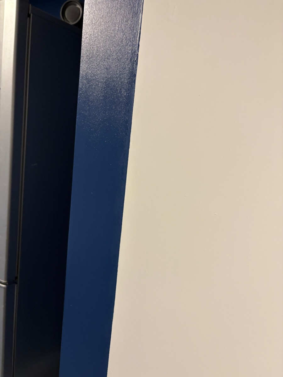 Painter and Decorator: Image 17