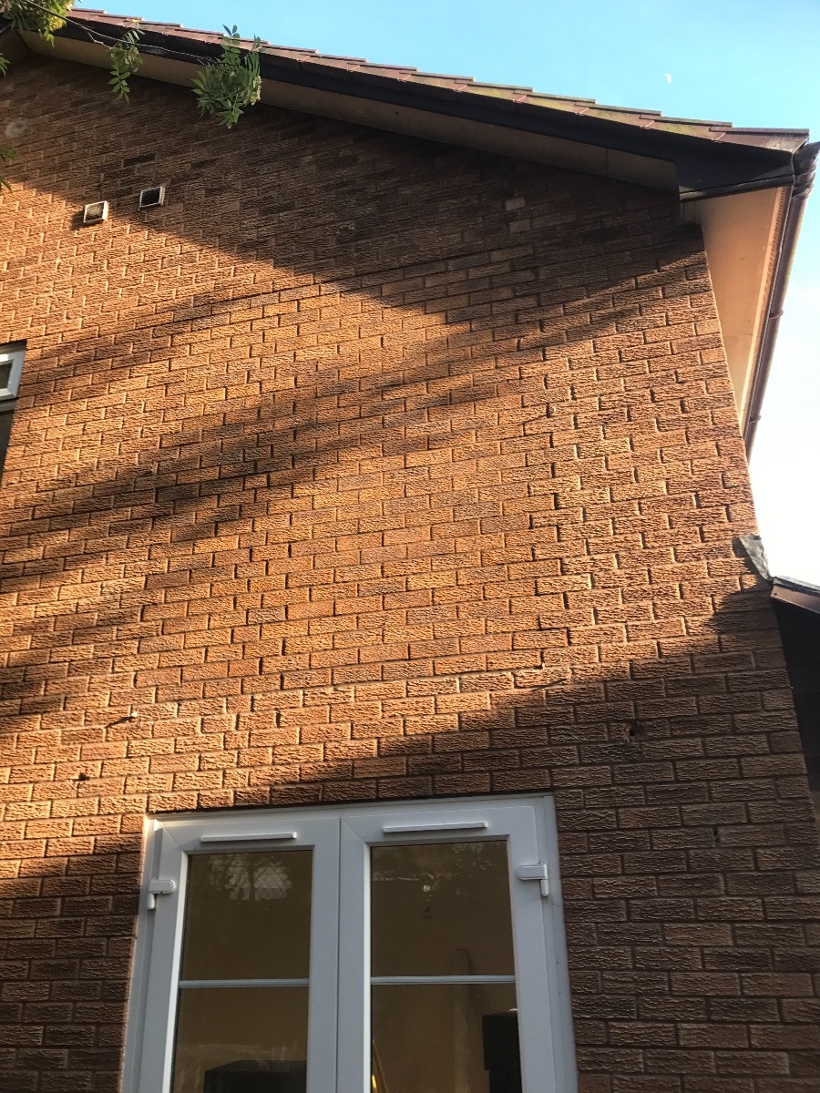 Builder: Image 27