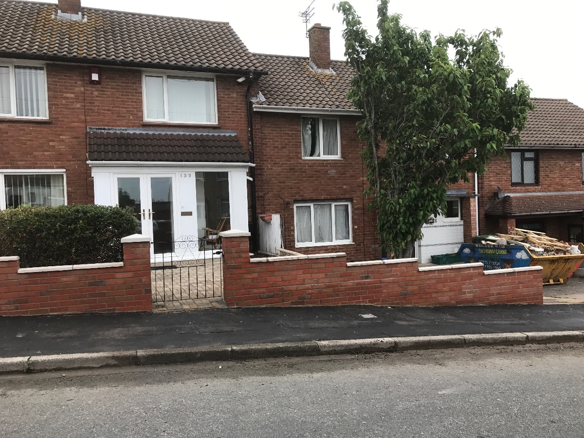 Builder: Image 79