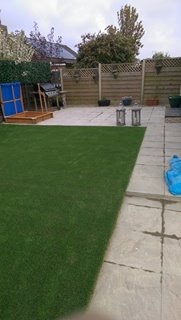 Gardener: Image 9
