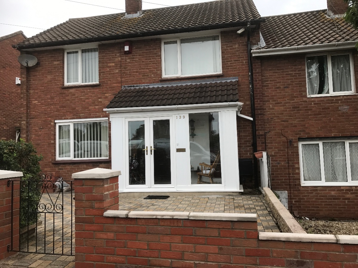 Builder: Image 82