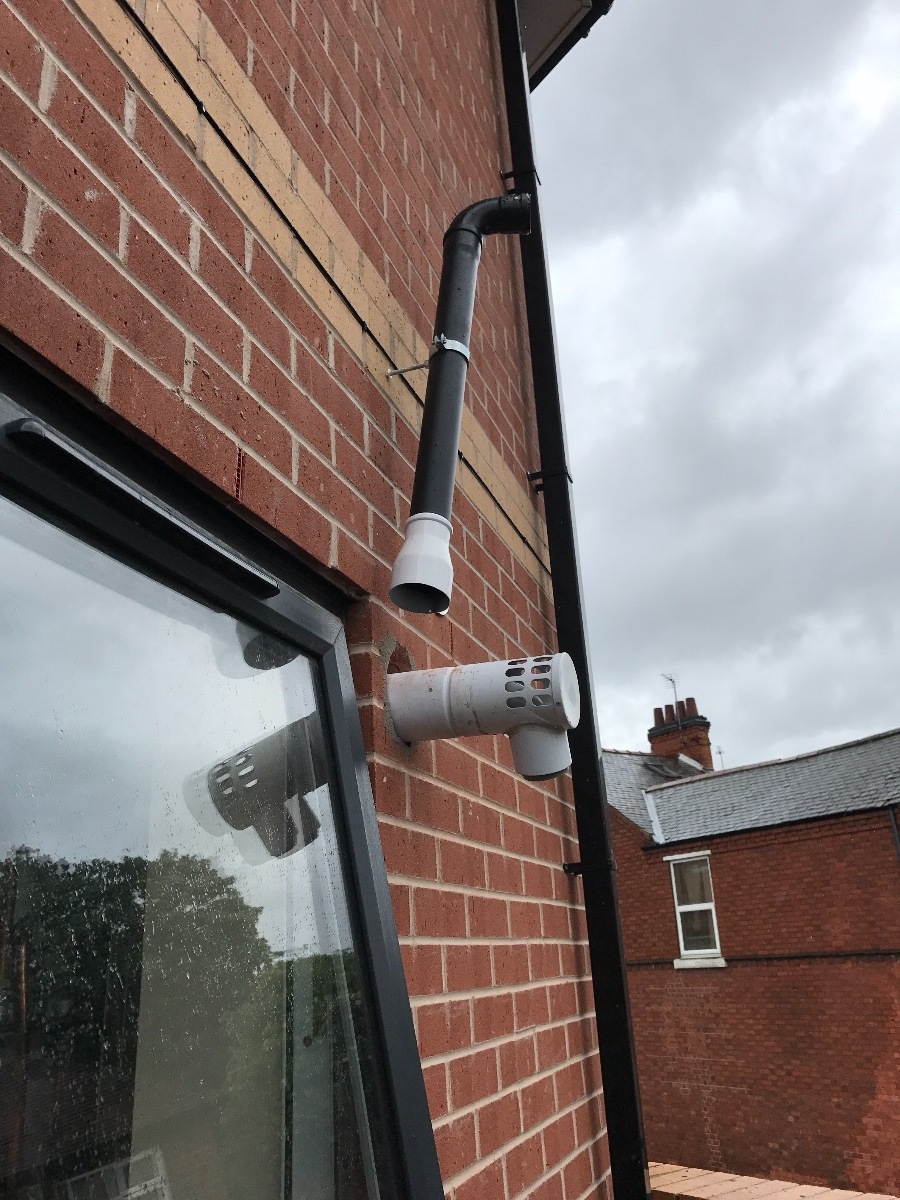 Heating Engineer: Image 3
