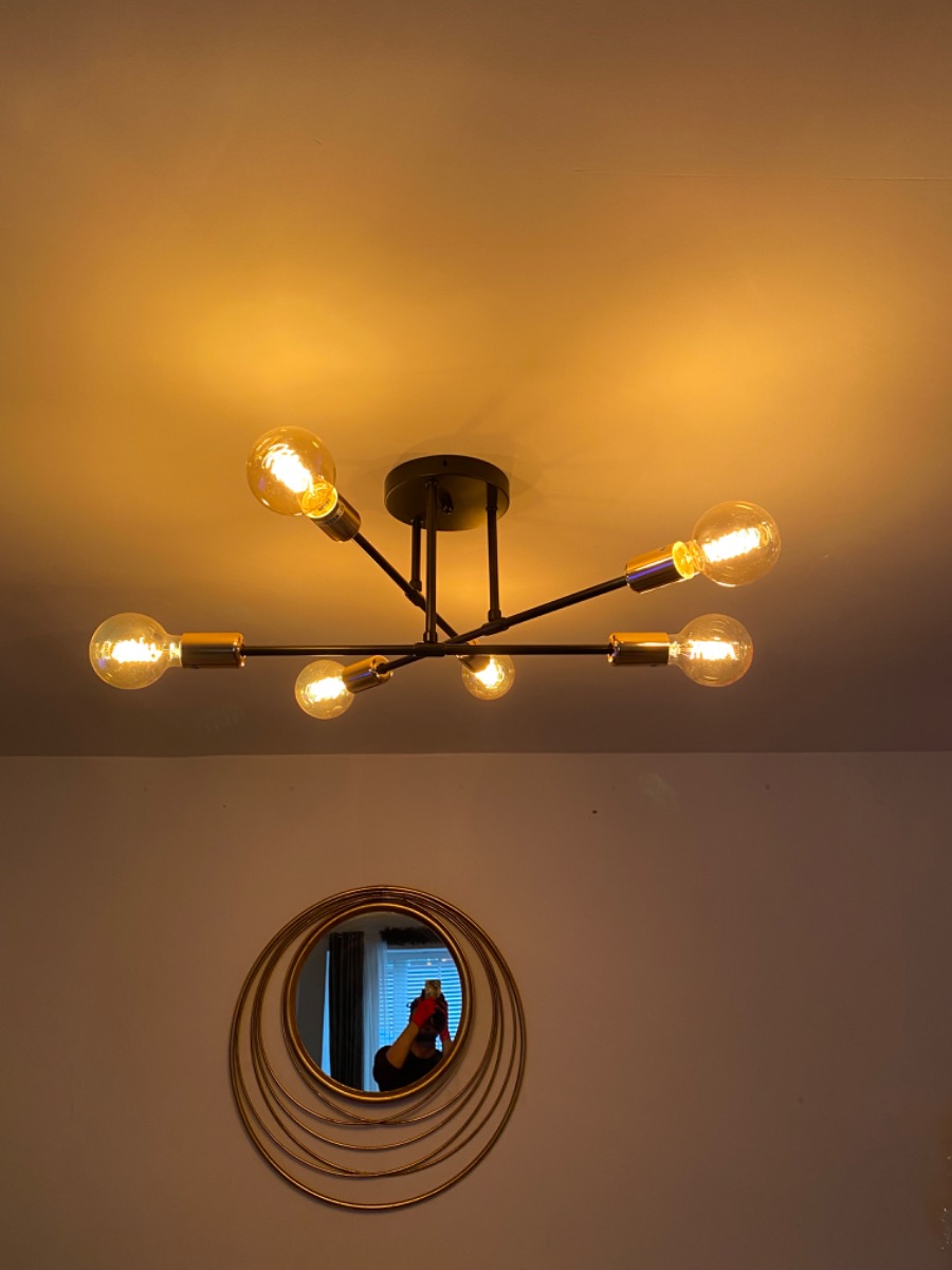 Electrician: Image 15