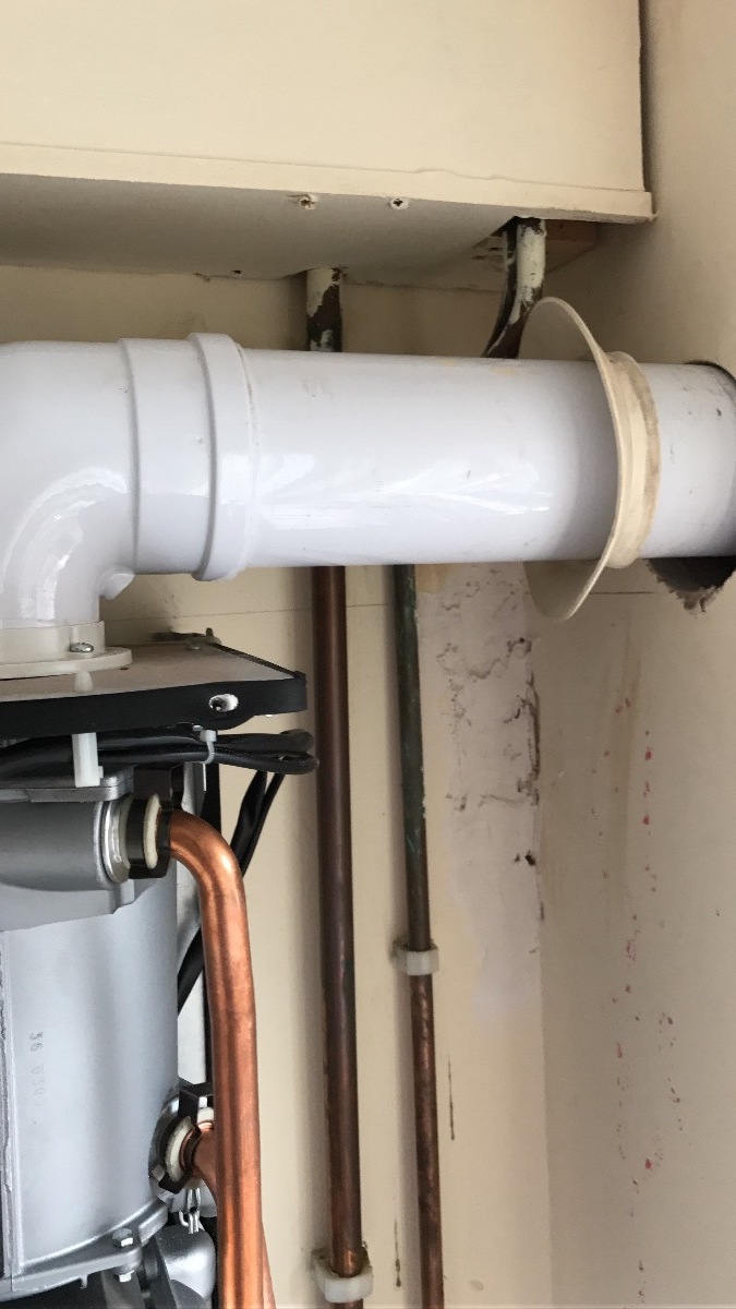 Heating Engineer: Image 4