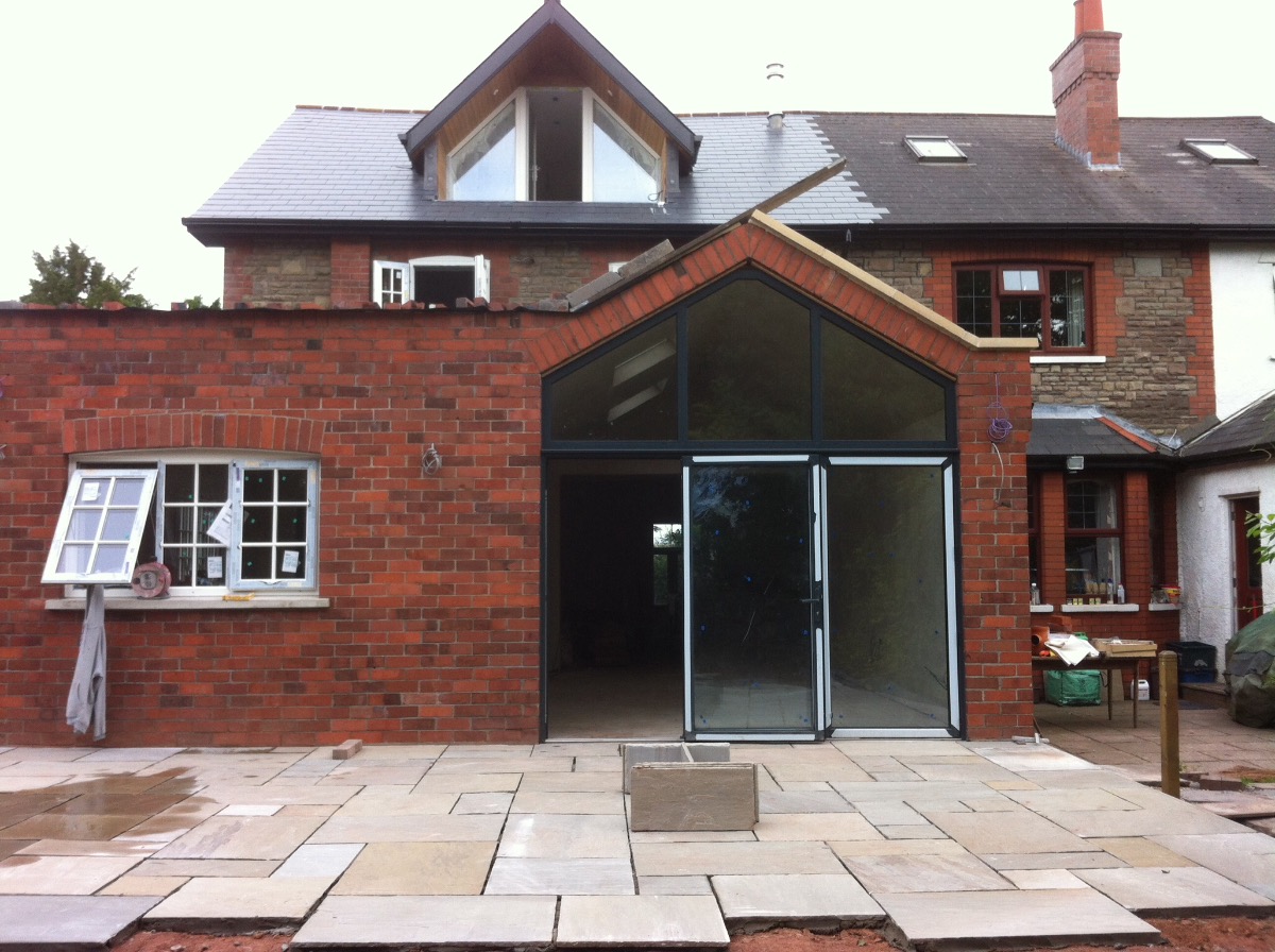 Builder: Image 2