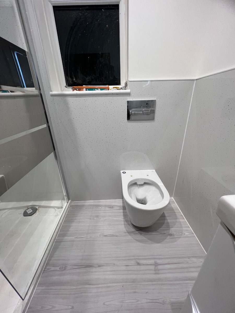 Plumber: Image 20
