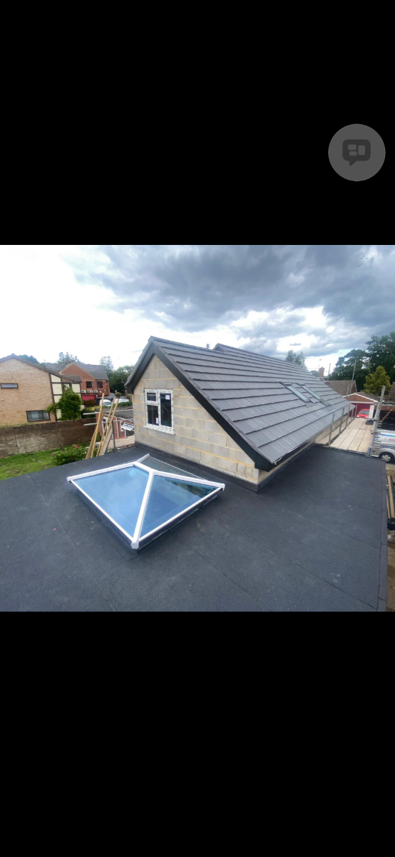 Roofer: Image 13