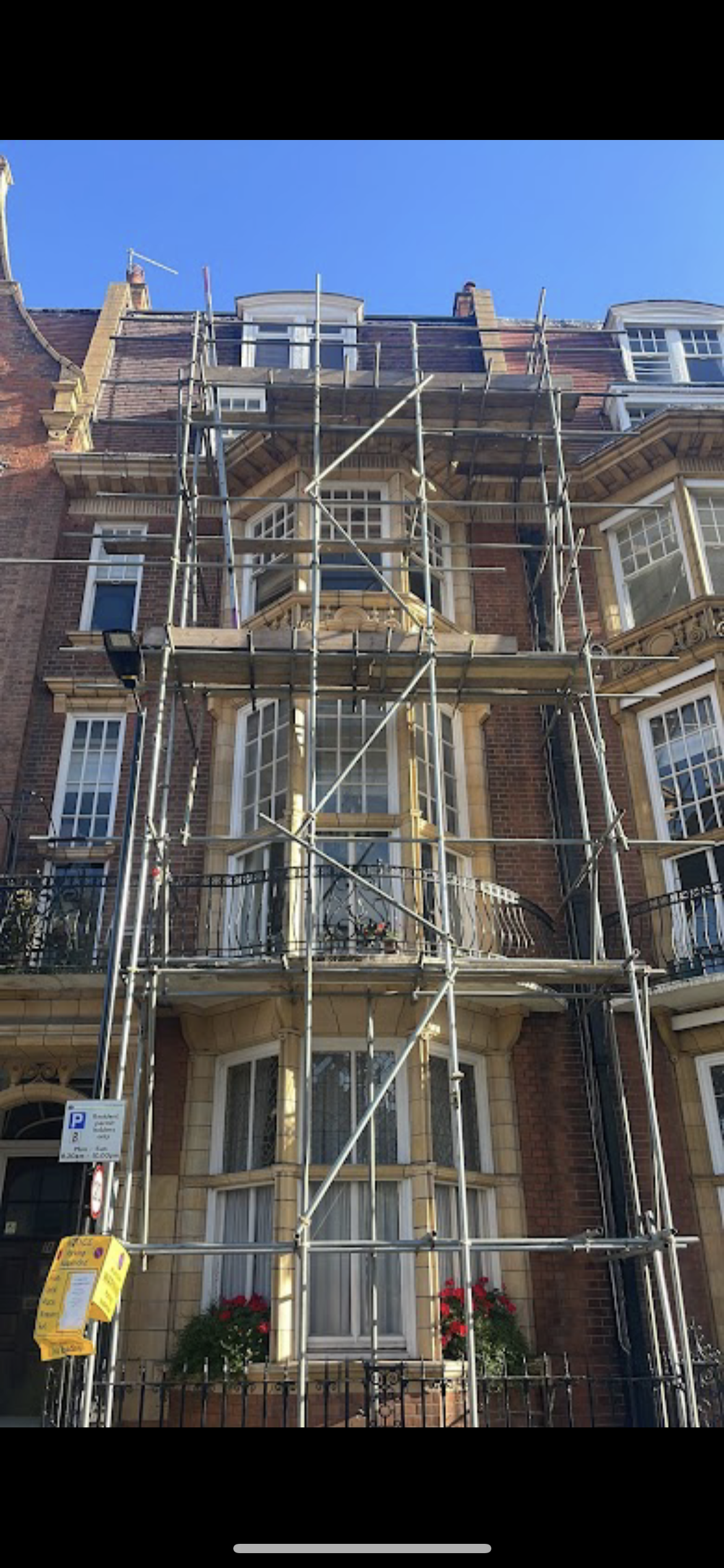 Roofer: Image 81