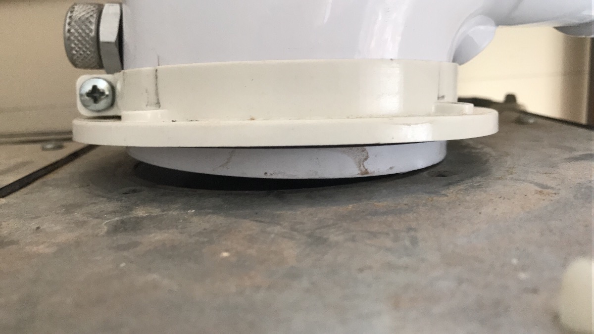 Heating Engineer: Image 13