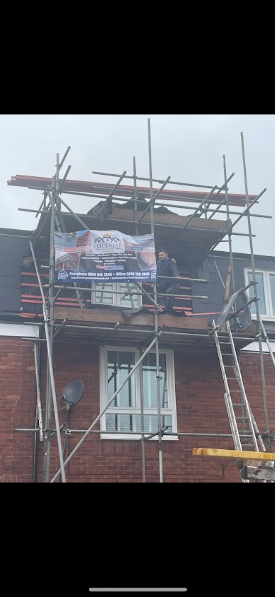 Roofer: Image 79