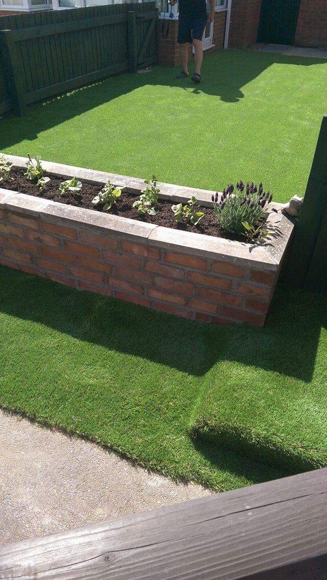 Gardener: Image 15