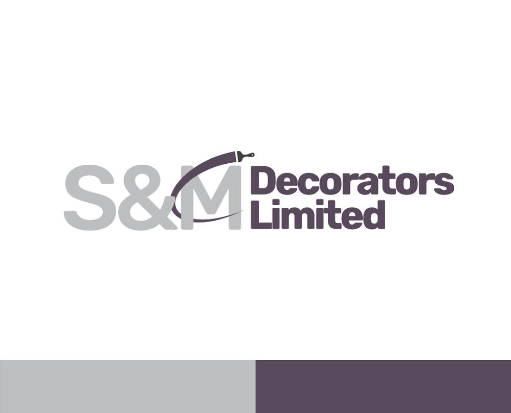 Company: Image 1