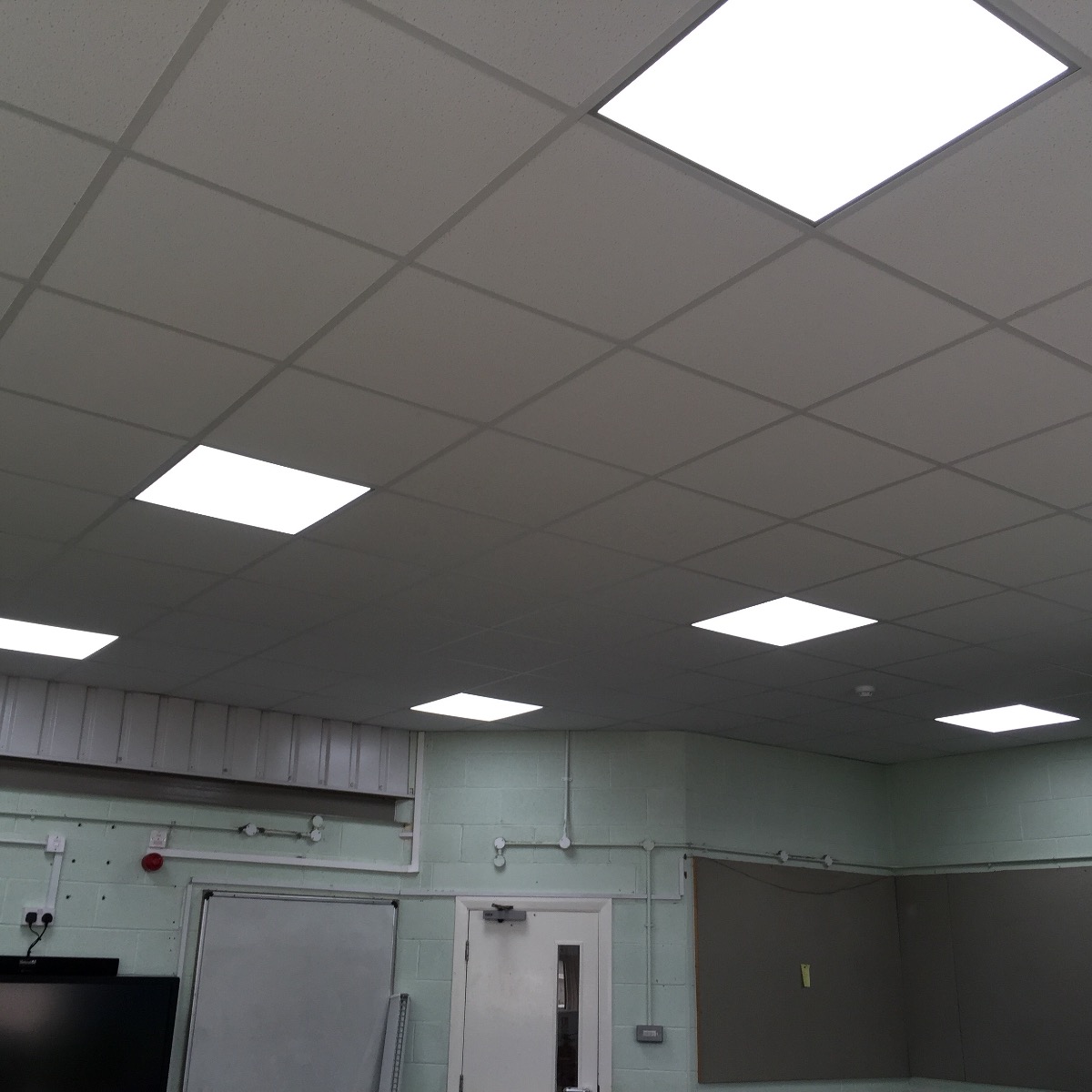 Electrician: Image 1
