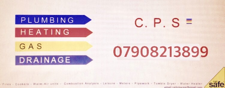 Company: Image 1