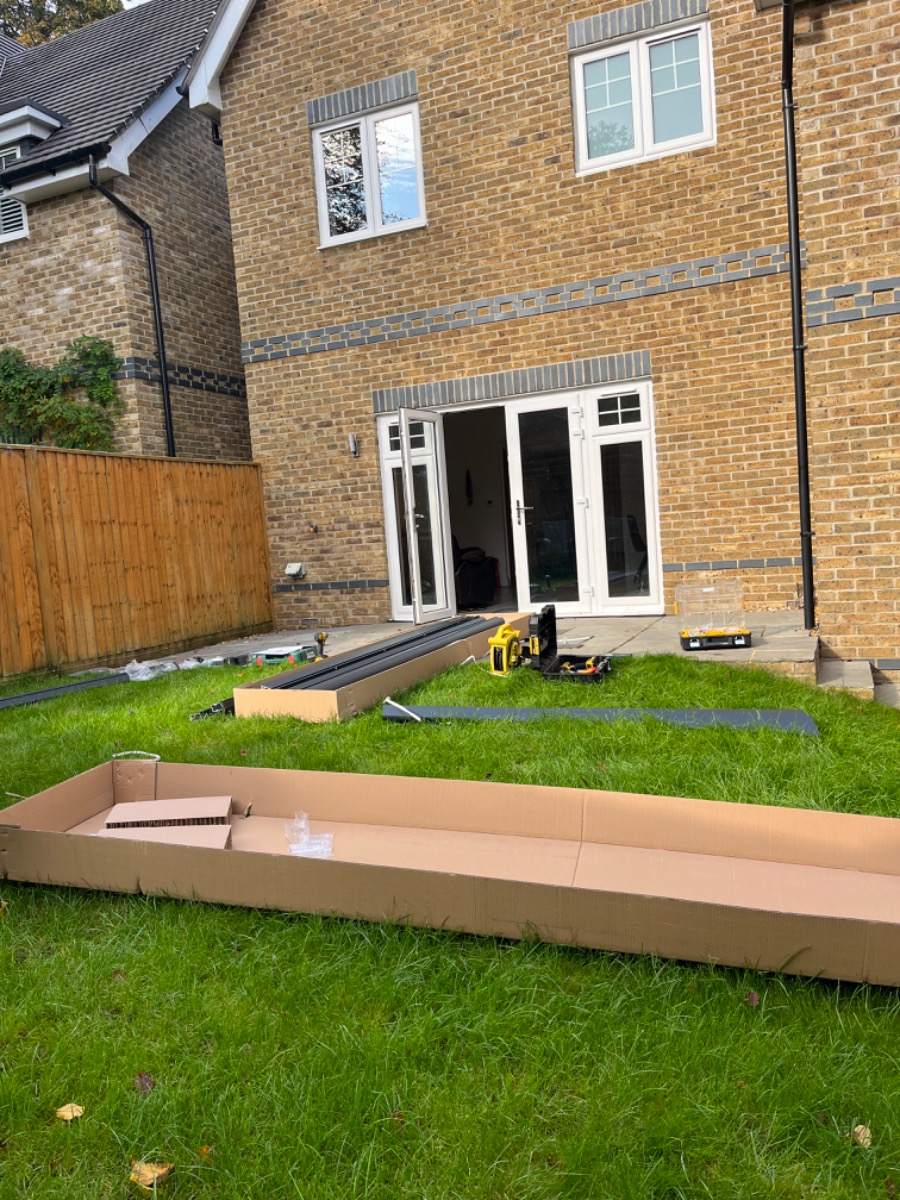 Handyman: Image 1
