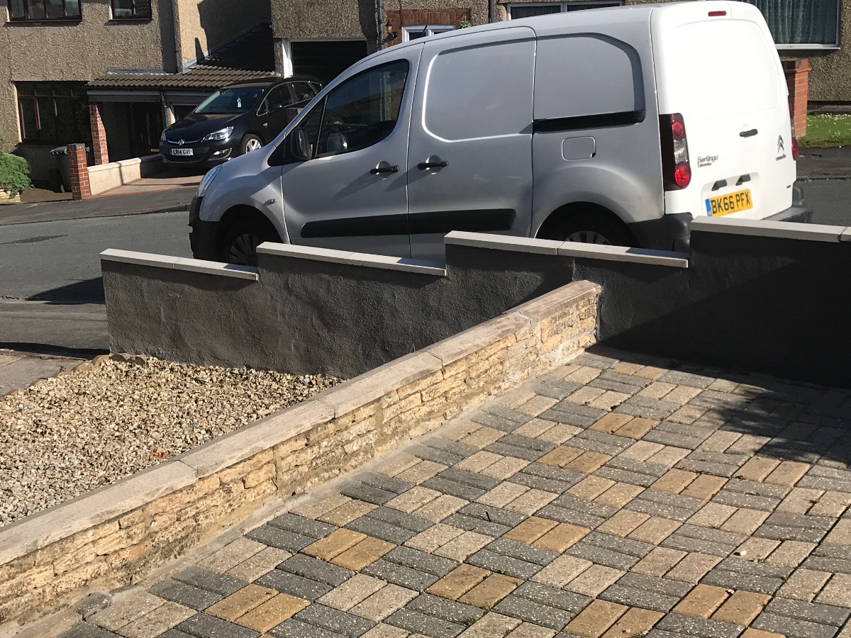 Builder: Image 83