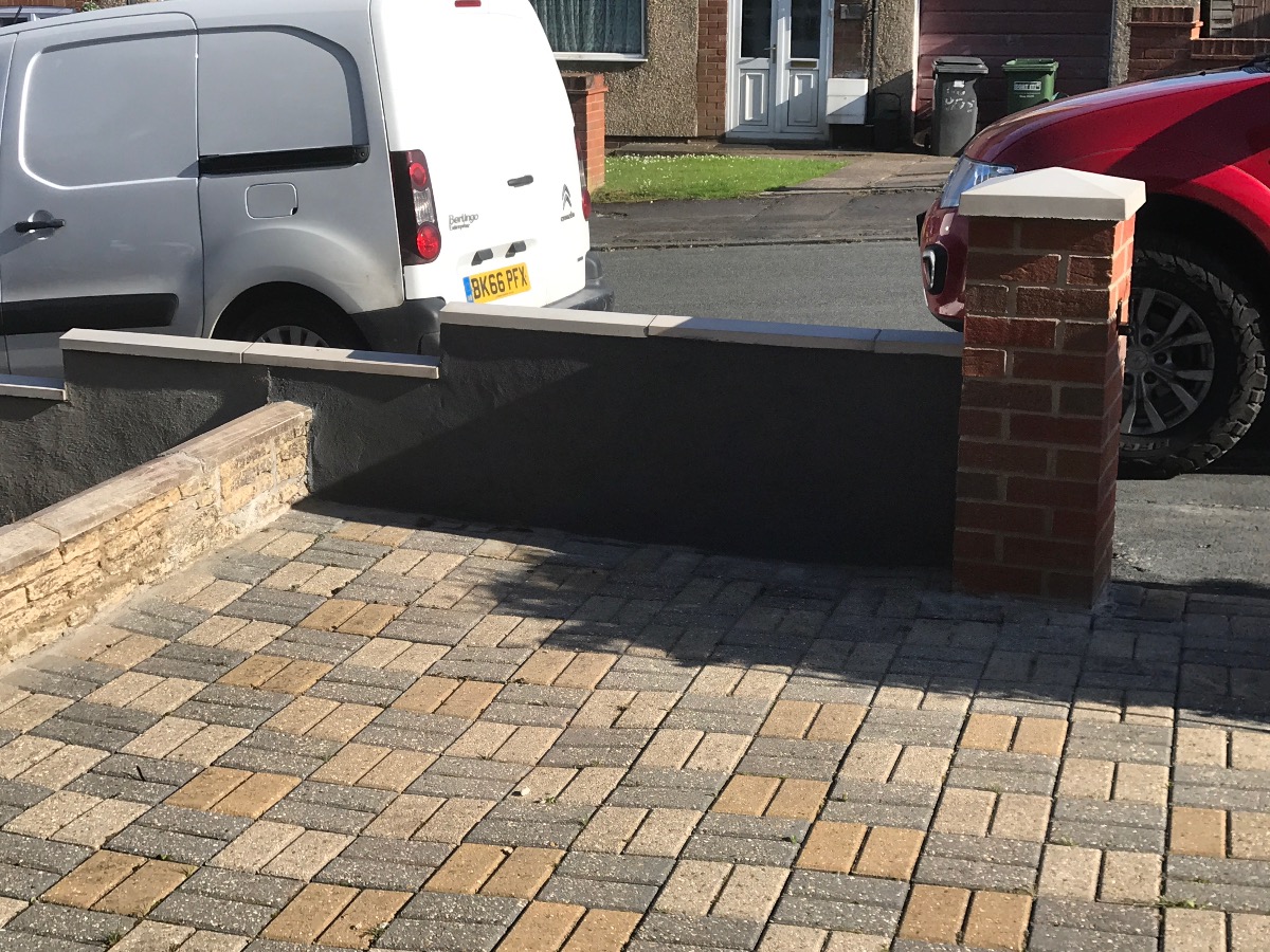 Builder: Image 84