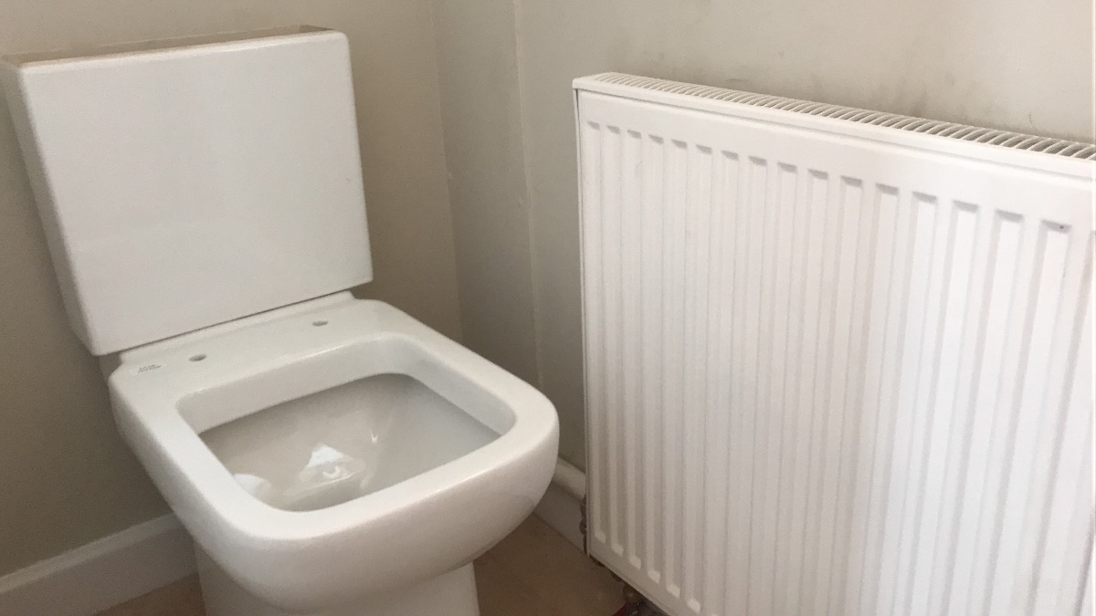 Heating Engineer: Image 18