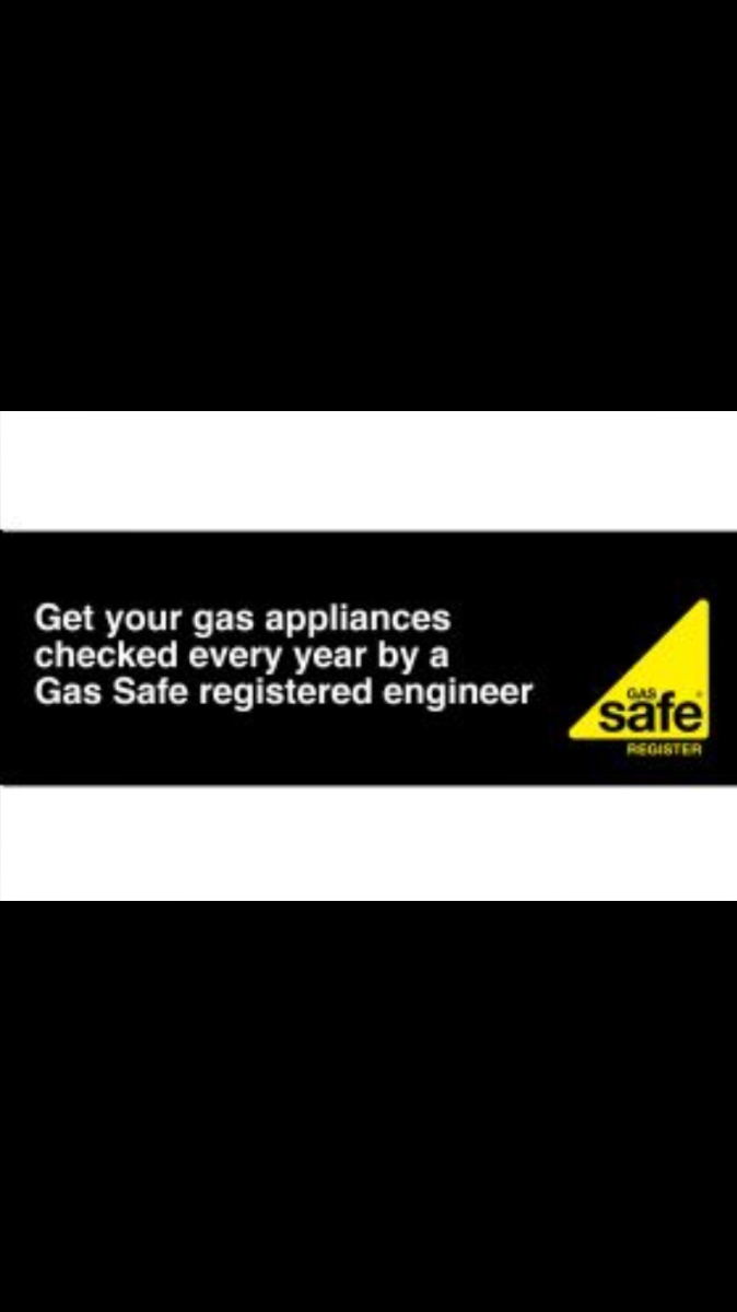 Heating Engineer: Image 14