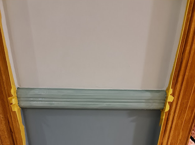 Painter and Decorator: Image 22