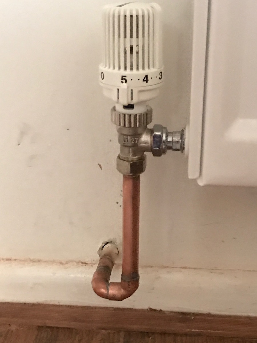 Heating Engineer: Image 10