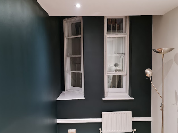 Painter and Decorator: Image 21