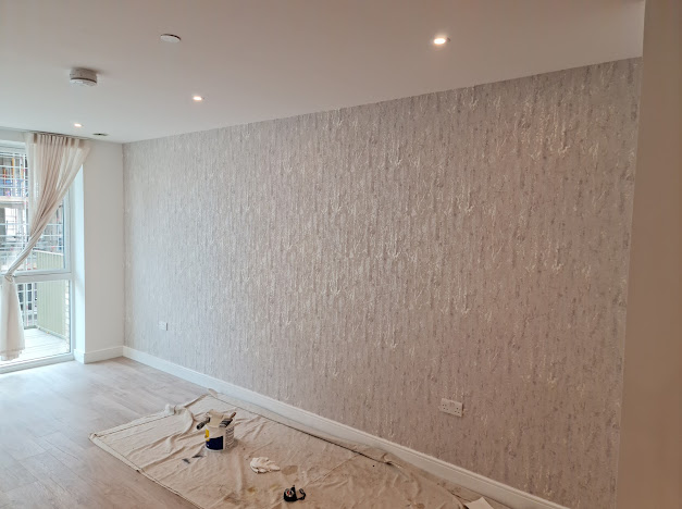 Painter and Decorator: Image 20