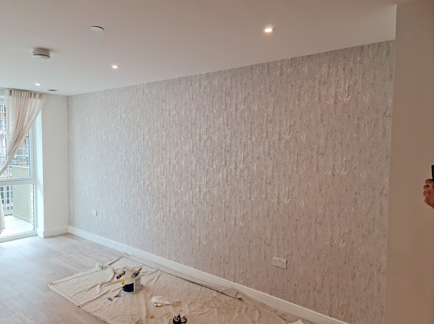 Painter and Decorator: Image 19