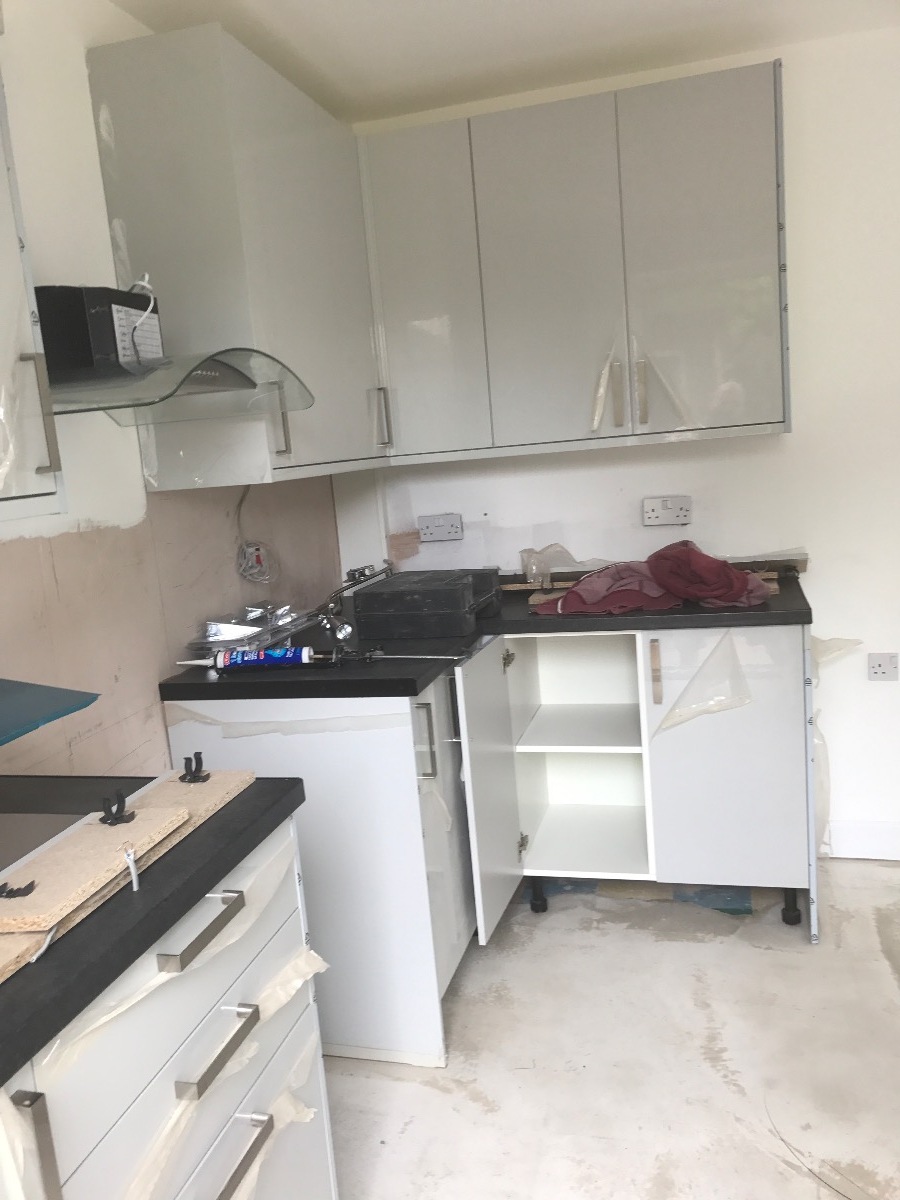 Builder: Image 3