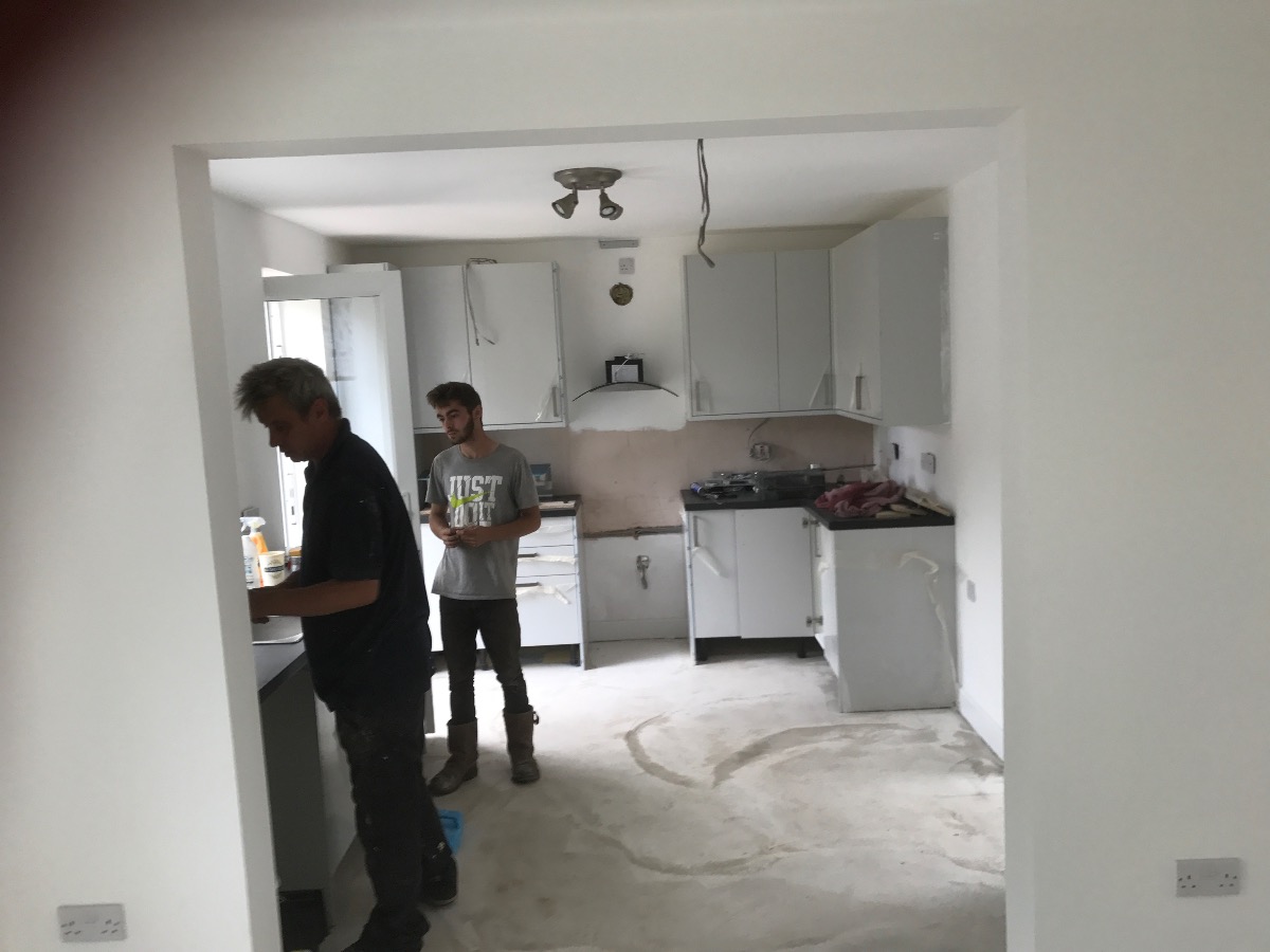 Builder: Image 5