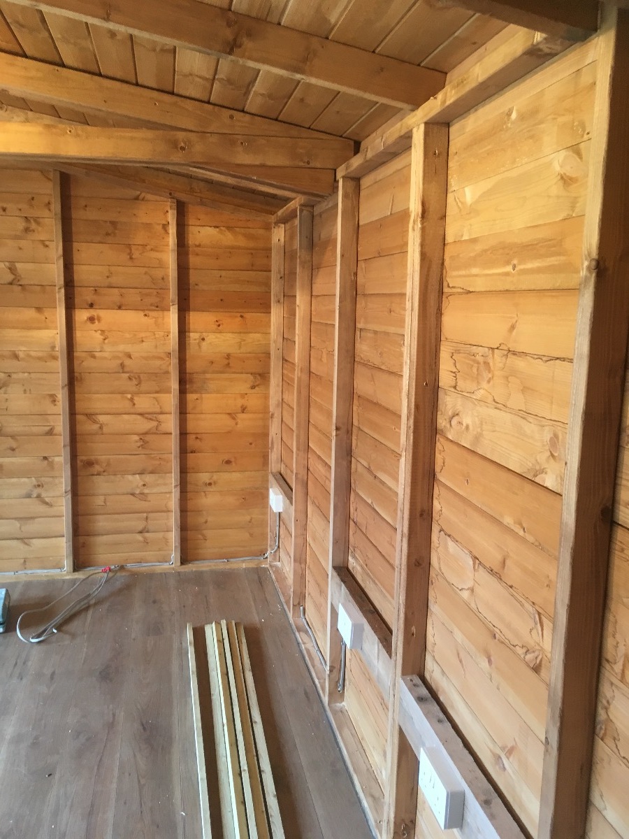 Builder: Image 9