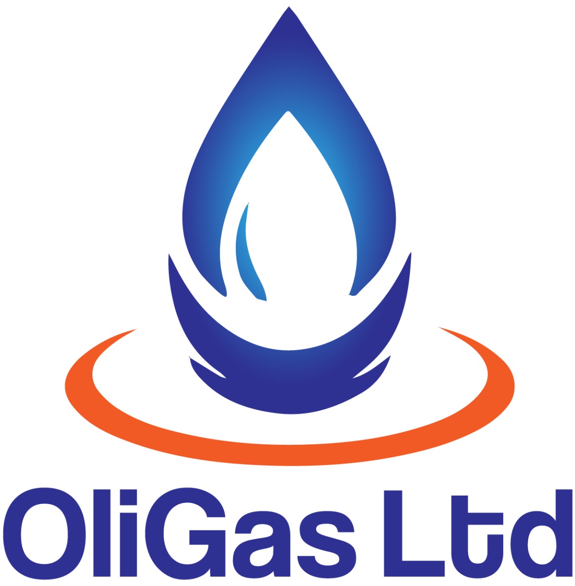 Company: Image 1
