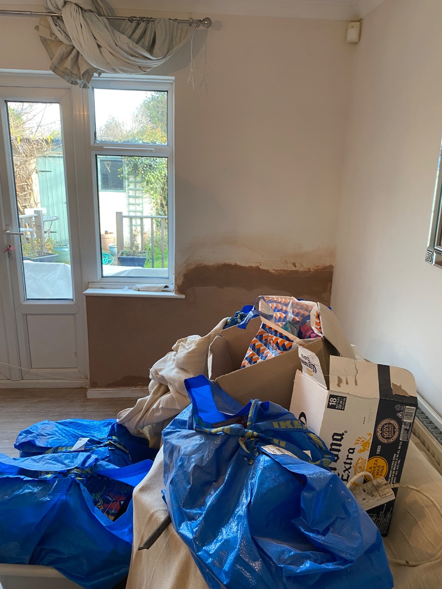 Plasterer: Image 28