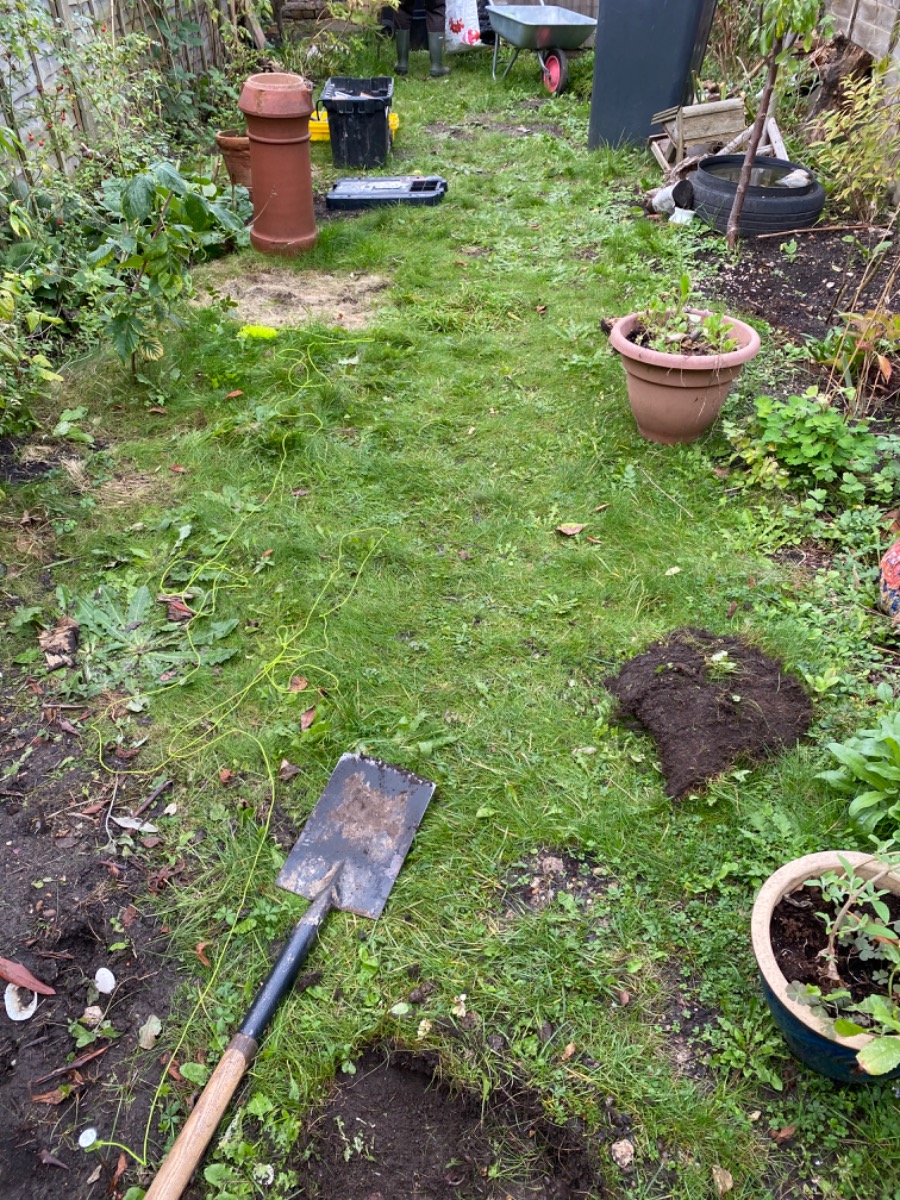 Driveway Specialist: Image 6