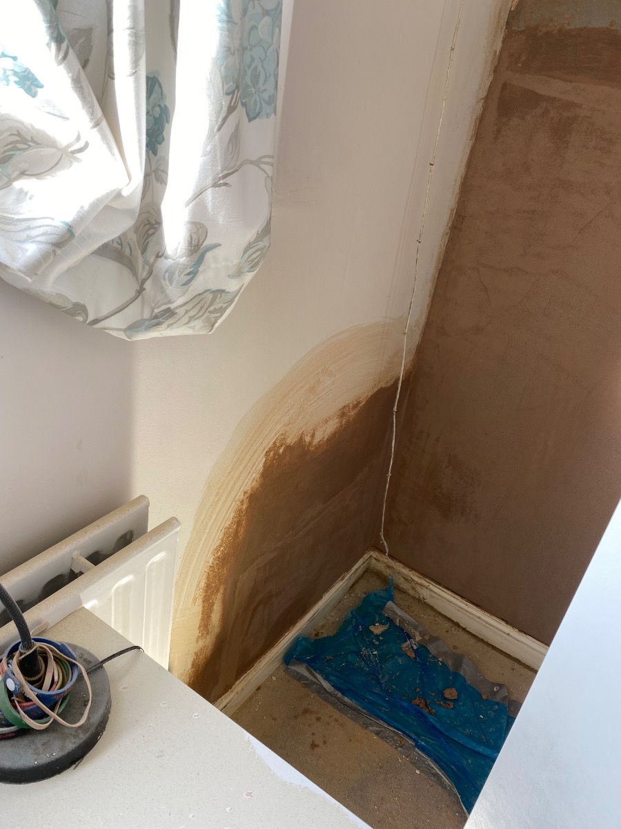 Plasterer: Image 25