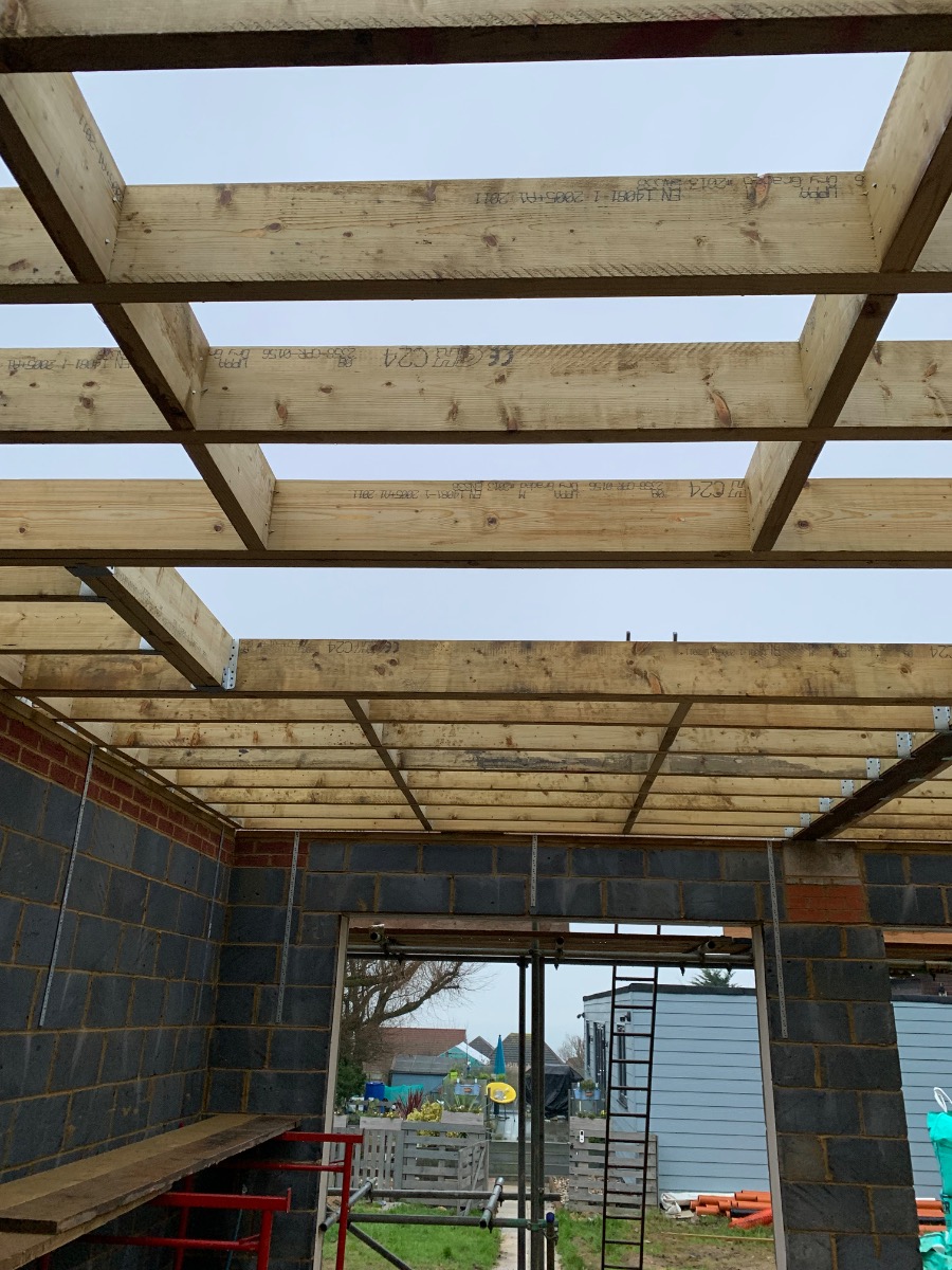 Extension Builder: Image 4