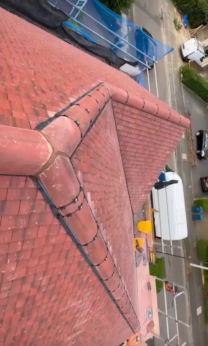 Roofer: Image 78