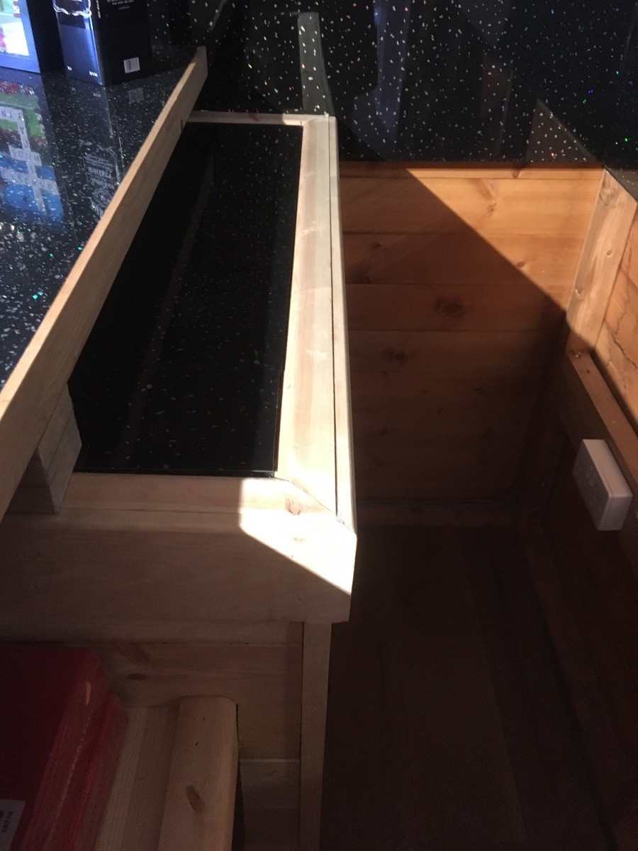 Builder: Image 11