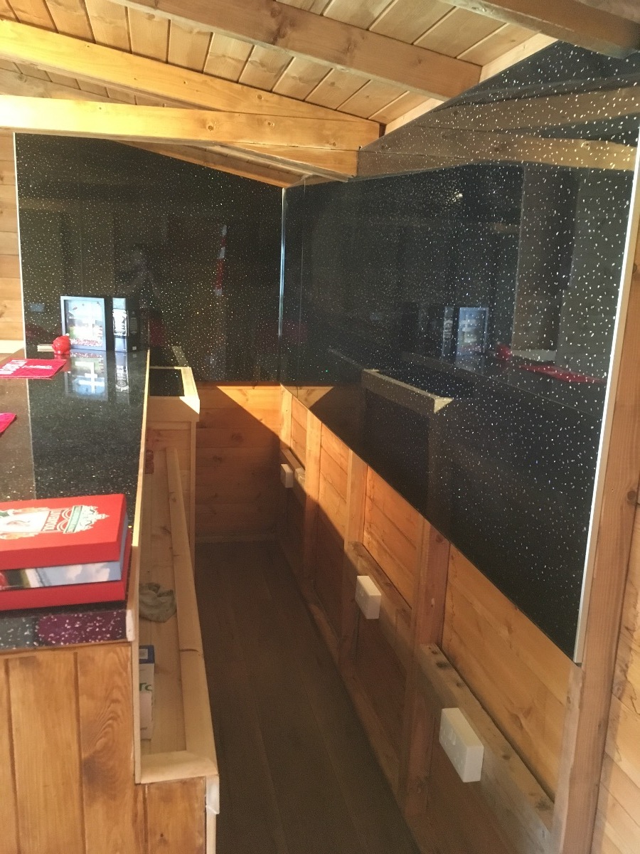 Builder: Image 12