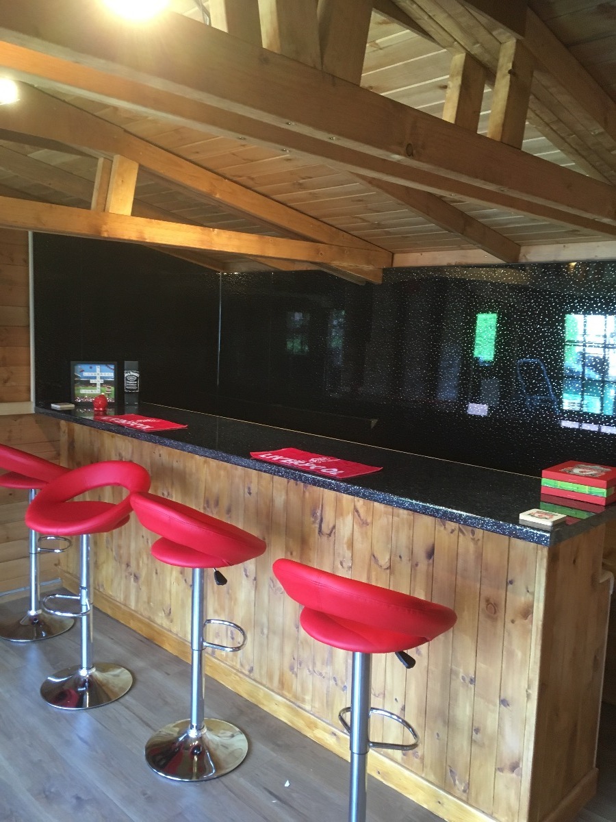 Builder: Image 13
