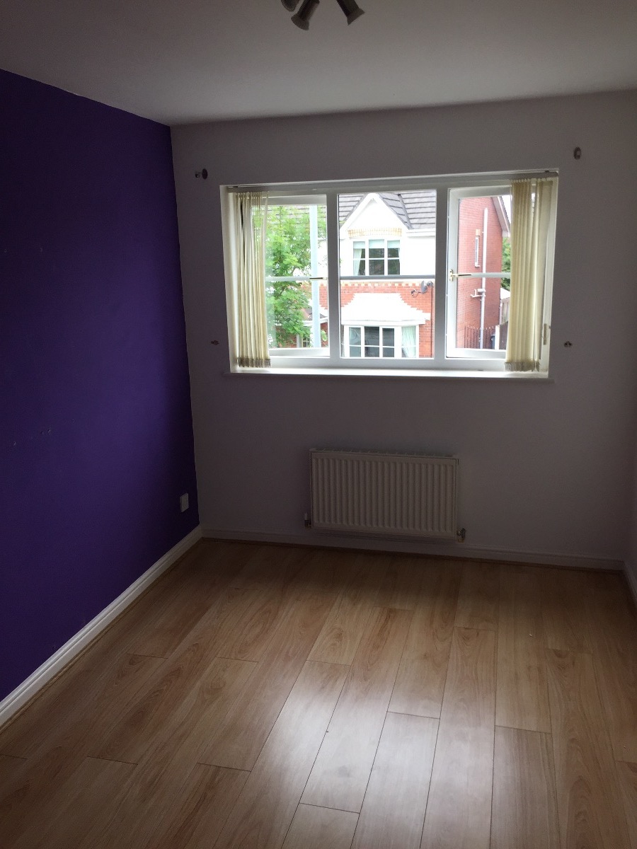 Builder: Image 12