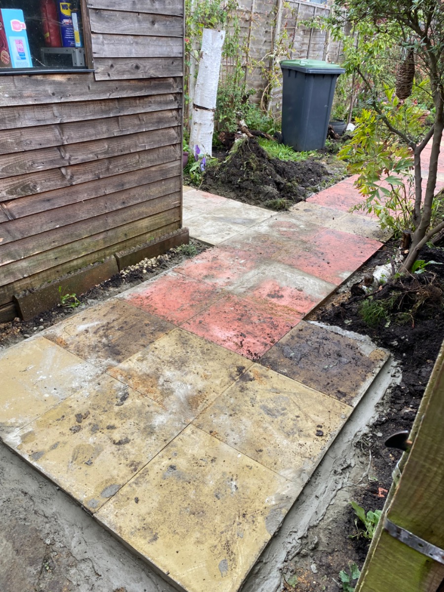 Driveway Specialist: Image 8