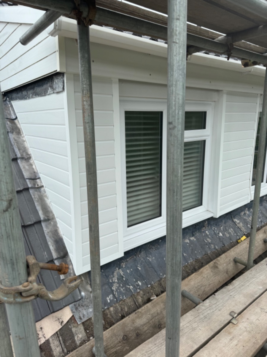 Roofer: Image 2
