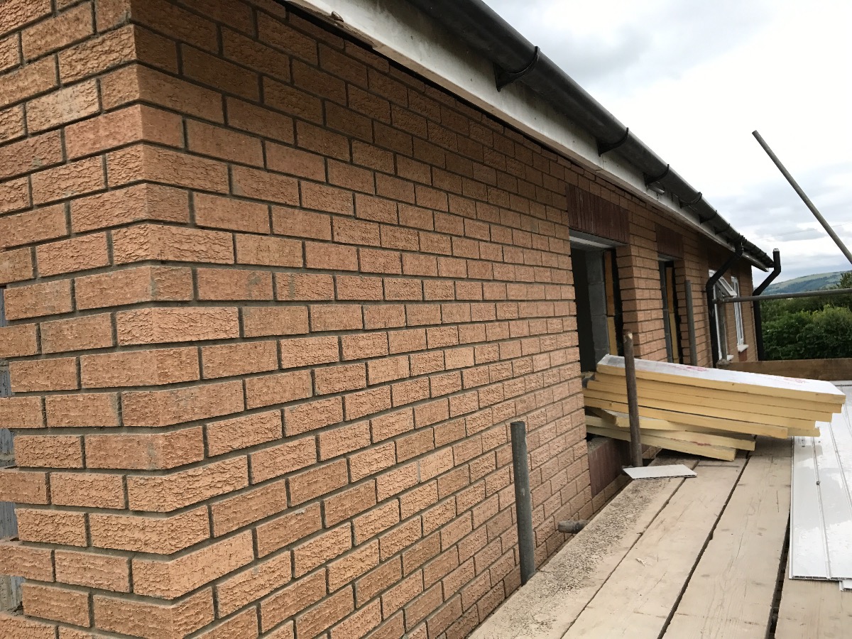 Builder: Image 37