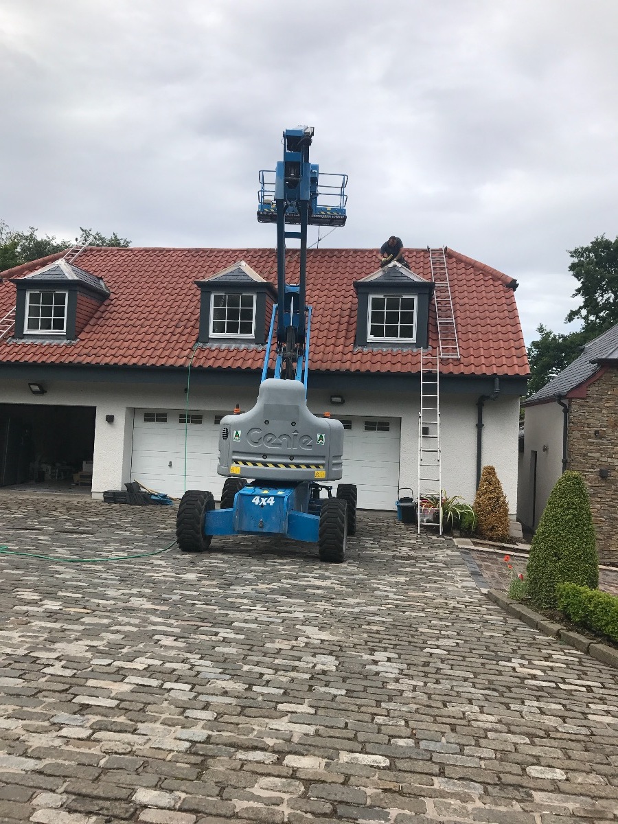 Builder: Image 19