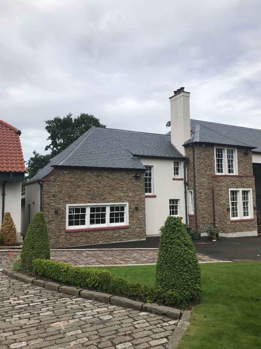 Builder: Image 20