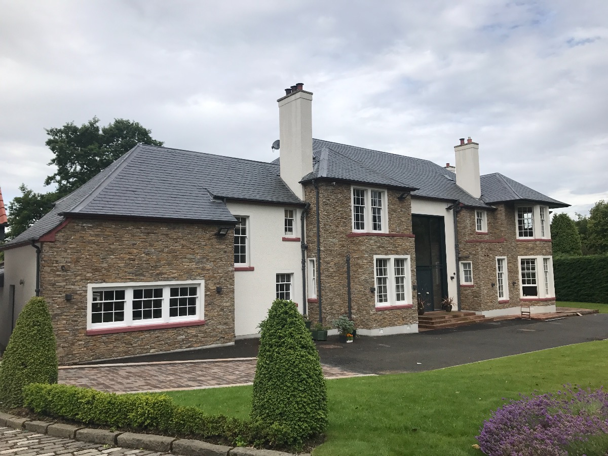 Builder: Image 21